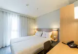 Moov Hotel Porto Norte foto 9