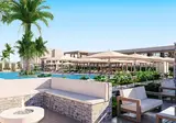 Allsun Hotel Carolina Sun Beach foto 6