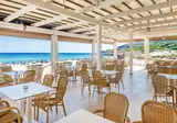 VIVA Cala Mesquida Resort & Spa foto 5