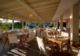 Wyndham Corfu Acharavi Hotel foto 9