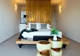 Marni Village foto 3