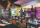 Generations Riviera Maya foto 10