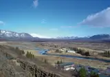 IJsland op het gemak in vakantiewoningen foto 7