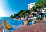 Htop Caleta Palace foto 11