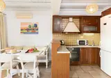 Villas Delight foto 12