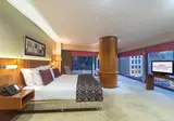 Crowne Plaza Harbiye foto 17