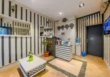 La Pazza Suites foto 4