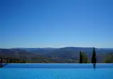 Quinta de Raj foto 3