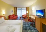 Göbels Seehotel Diemelsee foto 2