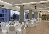 Dorisol Buganvilia Studio Hotel foto 10