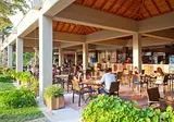Club Tuana Fethiye foto 11