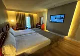 Reveron Plaza foto 19