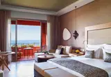 The Ritz-Carlton Tenerife, Abama foto 24