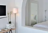 Hotel Katikies Kirini foto 17
