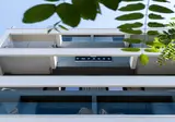 Empress Luxury Residences foto 1