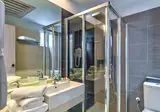 Palm Beach Apartments - Studio foto 8