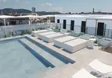 Neptuno Hotel & Spa foto 14