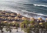 Numo Ierapetra Beach Resort Crete, Curio Collection by Hilton foto 4