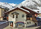 Chalet li Palu foto 5