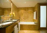 Constantinou Bros Asimina Suites Hotel foto 28