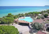 TH COSTA REI Free Beach Resort foto 1