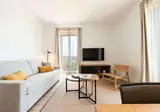 Port Plaza Appartementen foto 6