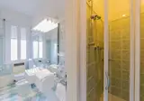 Suite Hotel Elite foto 15