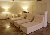 Pierre & Vacances Premium Menorca Binibeca foto 25