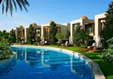 Gloria Serenity Resort foto 19