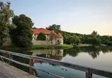 Hotel Grad Otocec foto 10