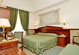 Hotel Palladium Palace foto 29