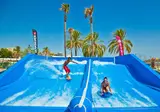 Innside by Melia Wave Calvia foto 3