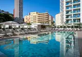 Port Benidorm foto 12