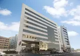 Howard Johnson by Wyndham Bur Dubai foto 1