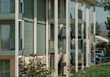 Landhotel Bohrerhof foto 19