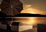 Ekies All Senses Resort foto 11