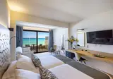 Atlantis Beach Hotel & Spa foto 24