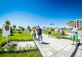 Aparthotel Premier Fort Beach foto 18
