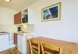 Résidence Maeva Home Le Hameau des Ecrins foto 8