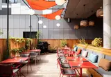 Moxy Paris Val d'Europe foto 6