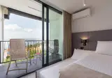 Hotel Omorika foto 20