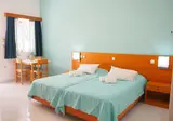 Appartementen Calypso Bay foto 11