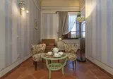 Villa Cheli foto 29