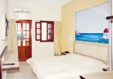 Amoopi Bay Hotel foto 11