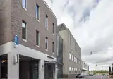 Theaterhotel Venlo foto 29