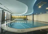 Xoria Deluxe Hotel foto 15