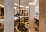 AX ODYCY Hotel foto 18