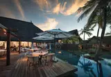 Constance Belle Mare Plage foto 6