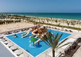 Riu Palace Boavista foto 7