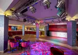 Novostar Bel Azur Thalassa & Bungalows foto 23